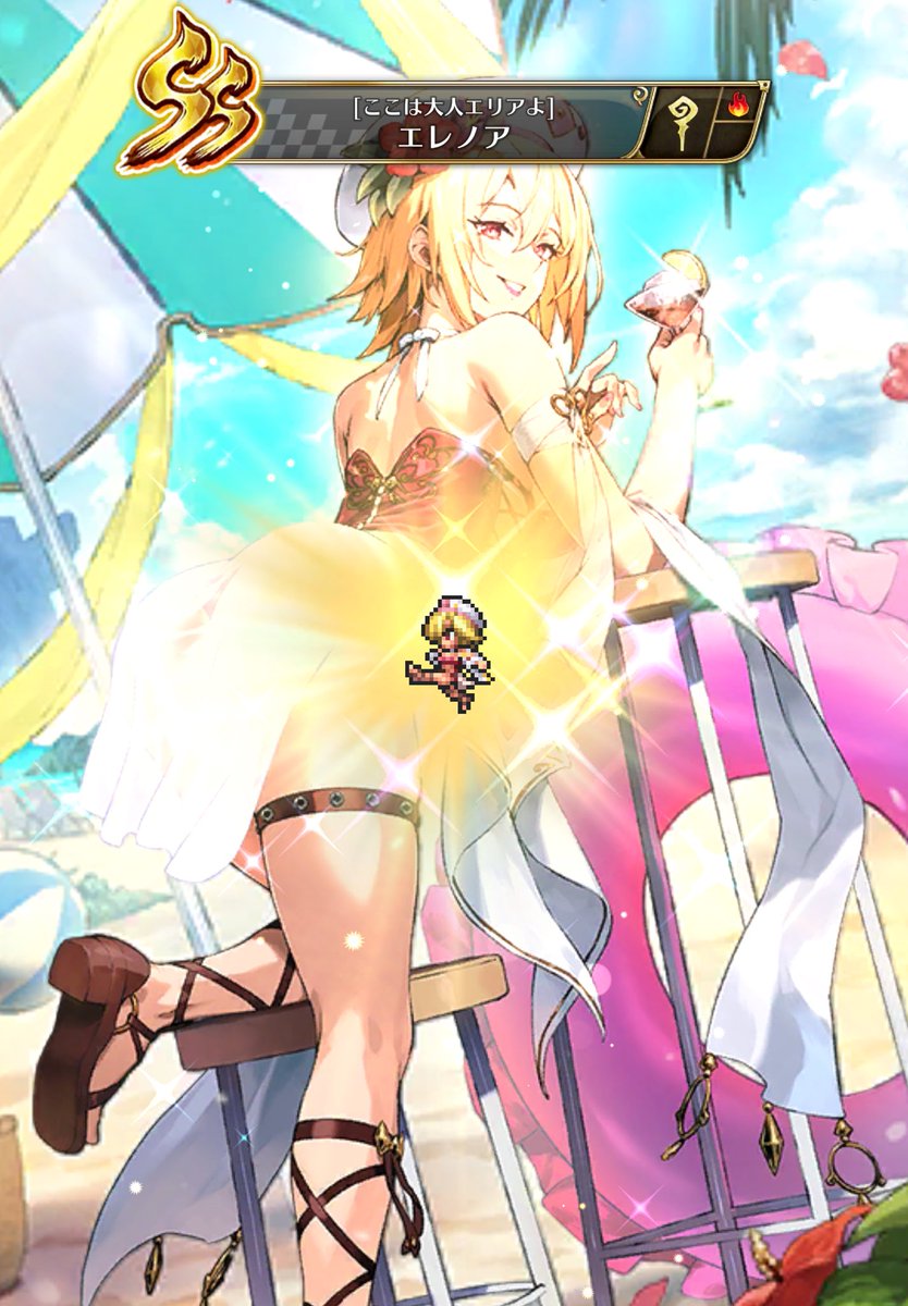nagi_romancing's tweet photo. いい。。。。。。。。。。。 https://t.co/xD2LcyRJ9g