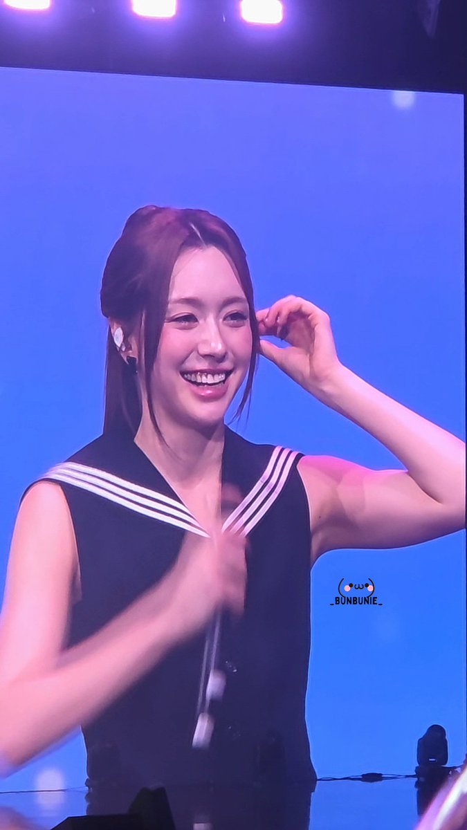 moonymoo22's tweet photo. Chanelle is so pretty it's unreal 😭

#chanellemoon #kbee2026 #fiftyfifty https://t.co/wwmDFu6ZSi