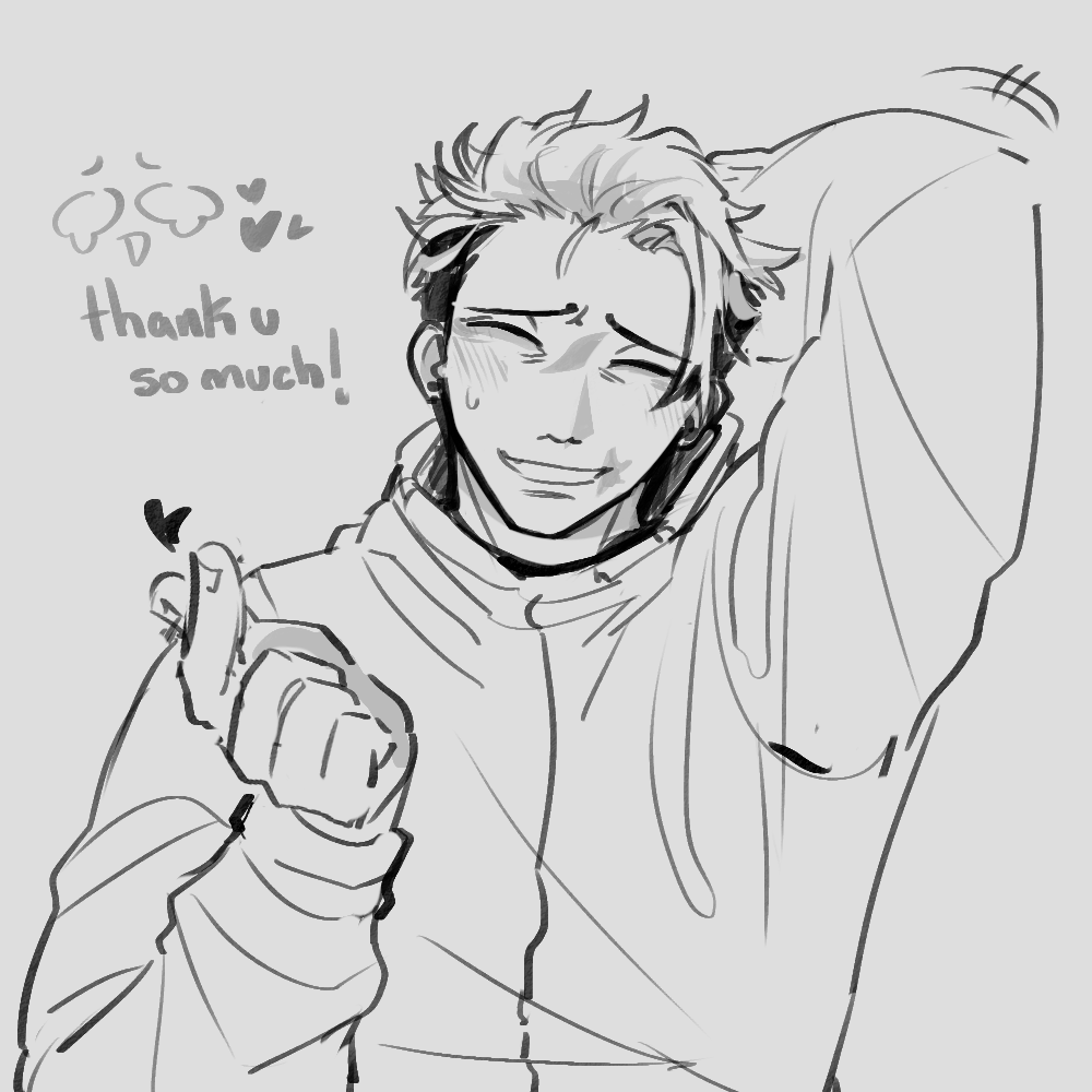 Robin tweet media