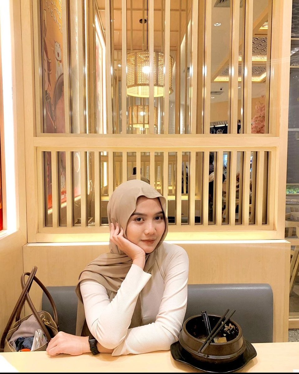 HSANDATEKN's tweet photo. Reddy buat harii ini
#availSemarang #bosemarang https://t.co/ITnuMXgrj2