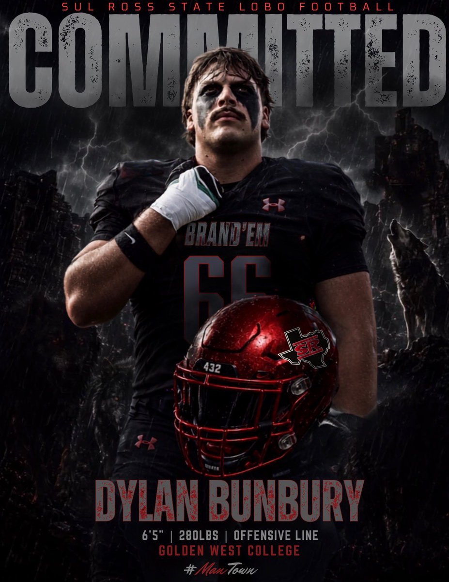 Dylan Bunbury tweet media