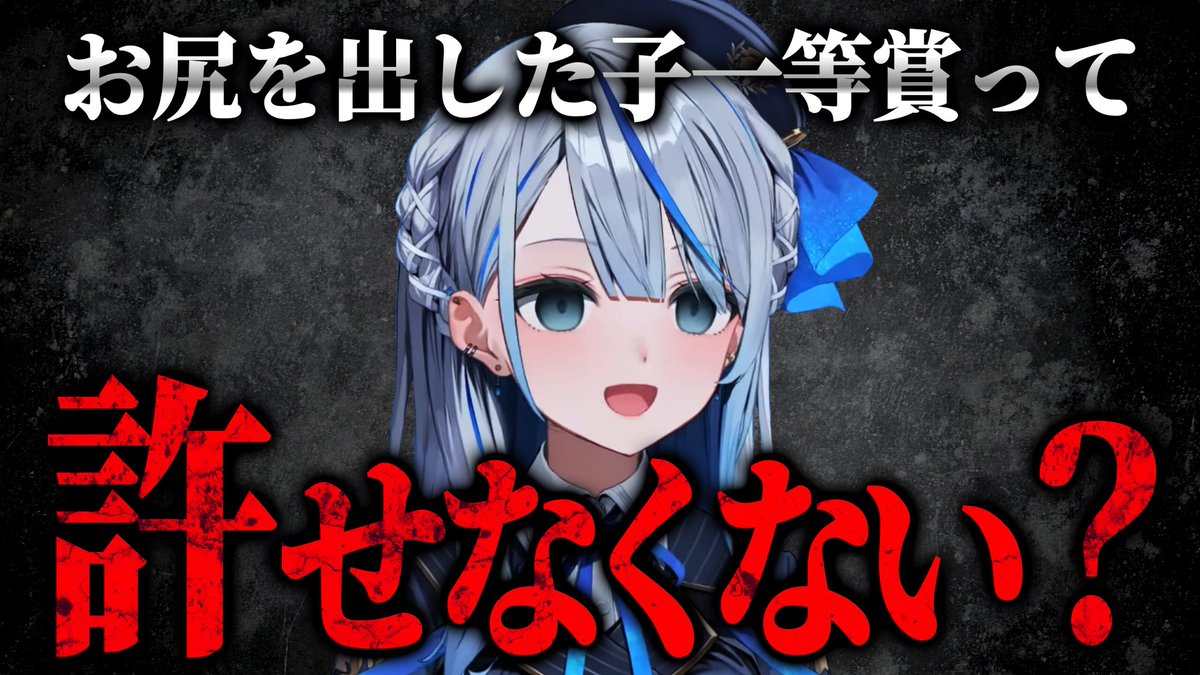 CoMo_GoMo's tweet photo. https://t.co/rtaYtBr4ND