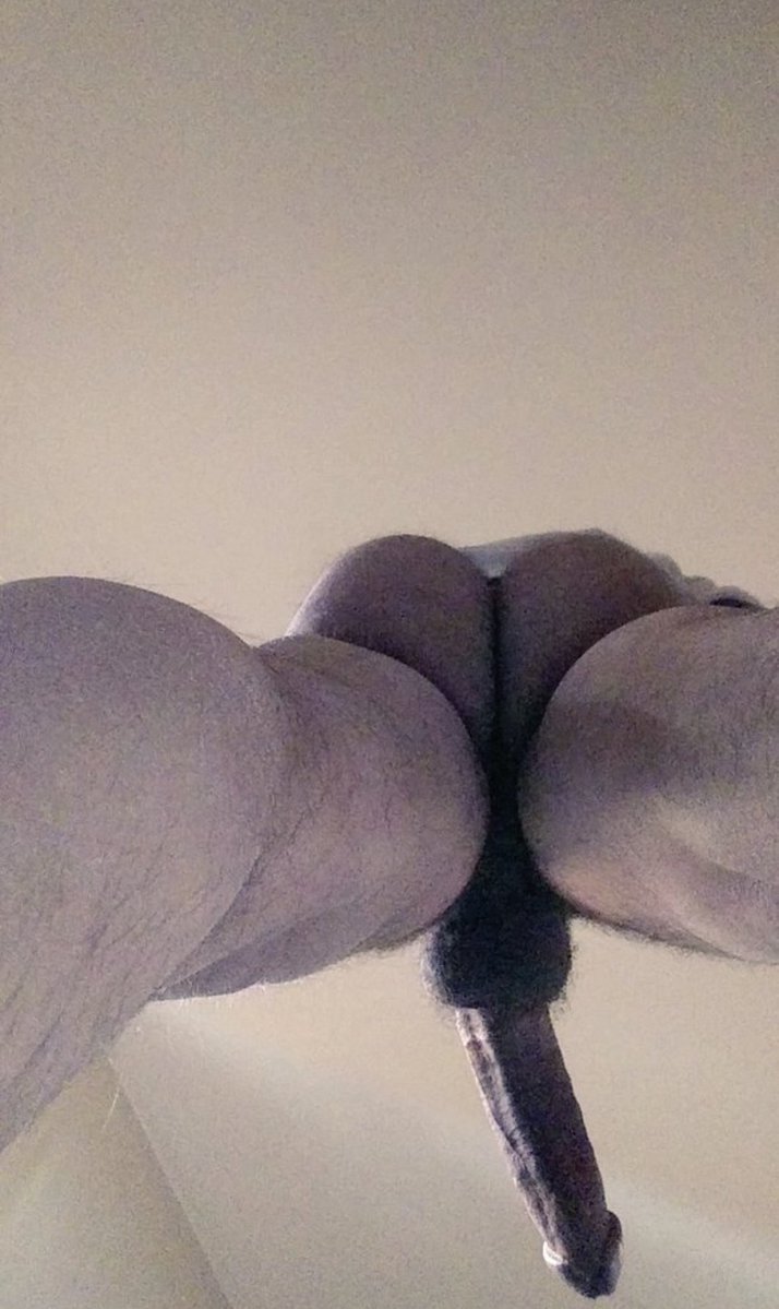 bign9ine's tweet photo. Who trying to eat some dick 
#bigdick #313freaks #313freakz #detroitfreaks #detroitmeets https://t.co/lkxykojOuM