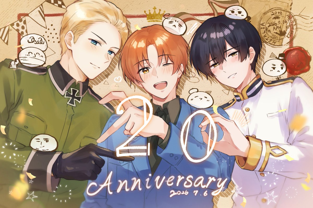 ござる丸 (@gozaru_0622) / Posts and Replies / X