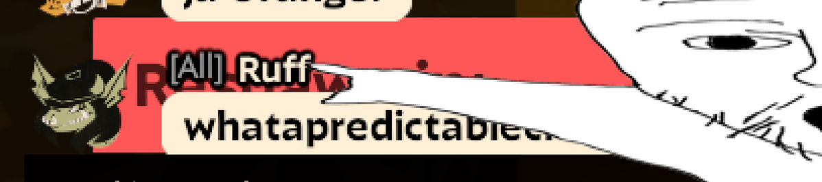 RuffianFN tweet picture