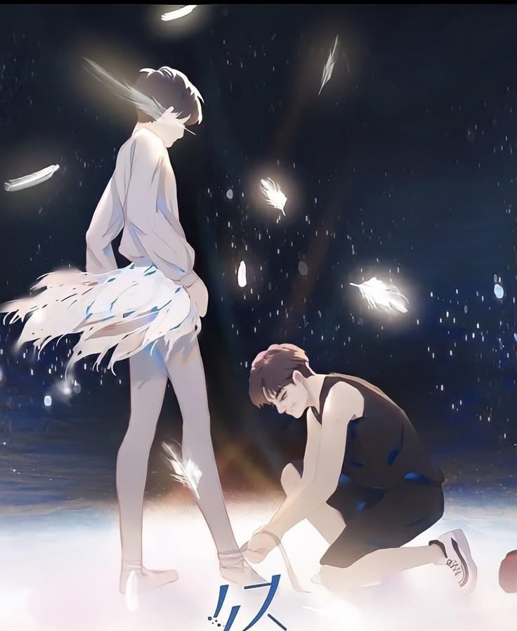 Hanabi_Yuii's tweet photo. MANHUA DANMEI List
📚📖📒
- LITTLE MUSHROOM ( sci-fi )
#littlemushroom
- HERE U ARE #hereuare
- NI JIU ( omegaverse ) #nijiu
- SALAD DAYS #saladdays
#DanmeiManhua #BLRecommend #WebtoonBL #ReadingList #manhua #Danmei #yuivers https://t.co/sonesi6zfu