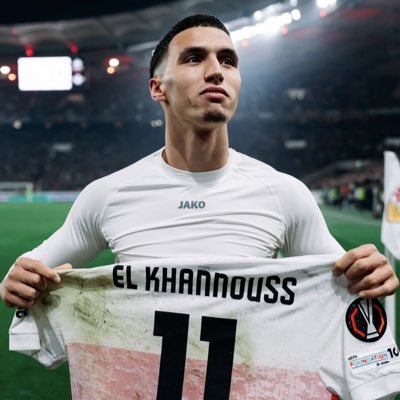 ponizuka_'s tweet photo. #NouvellePhotoDeProfil
On arrive en méchant 🇲🇦
23 🦁 https://t.co/Qm7rWTdHds
