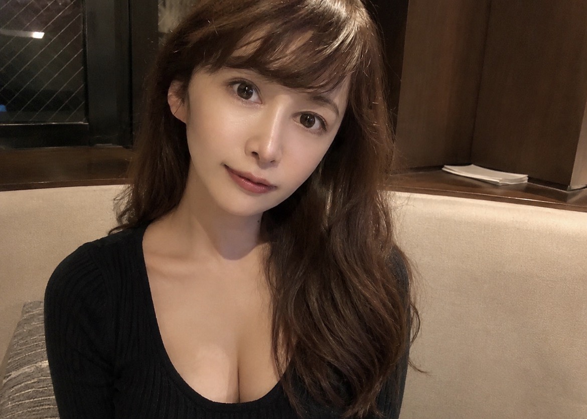 nisanknbr_'s tweet photo. わたし… 昭和の女ですがOKでしょうか？🥲 https://t.co/LAFsMRx9kc