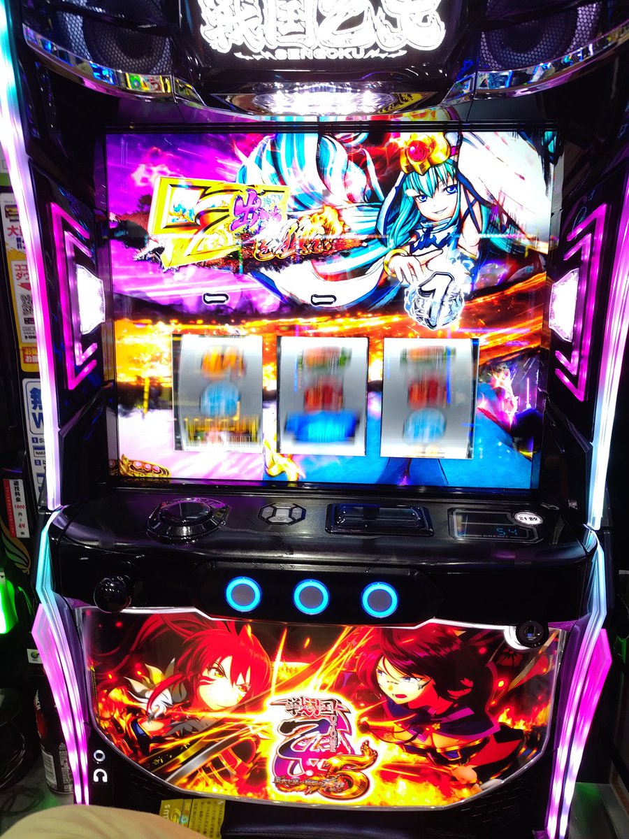 yuniko07's tweet photo. ほんまありがとうユウサイ https://t.co/BedqVSvgIn