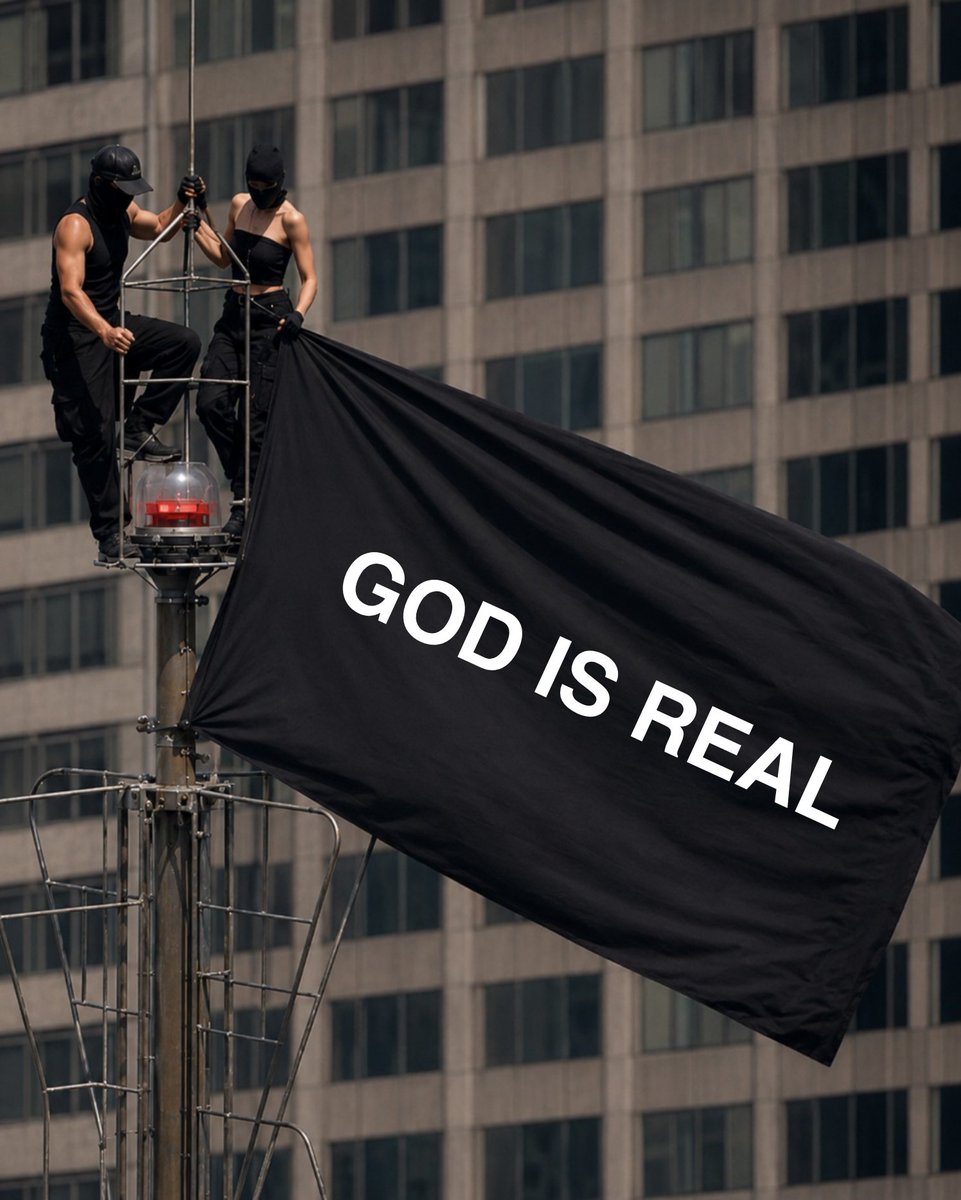 b3irmg's tweet photo. This trend is too good to ignore.
Thanks to @thesocialvoiceco por el template.
#ViralTrend #Trend #PreachIt https://t.co/gP08ulMUSf