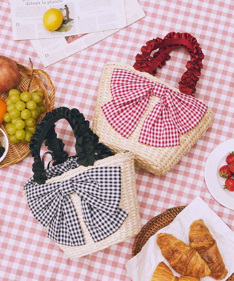 Maison de FLEUR (@MaisondeFLEUR1) / Posts / X
