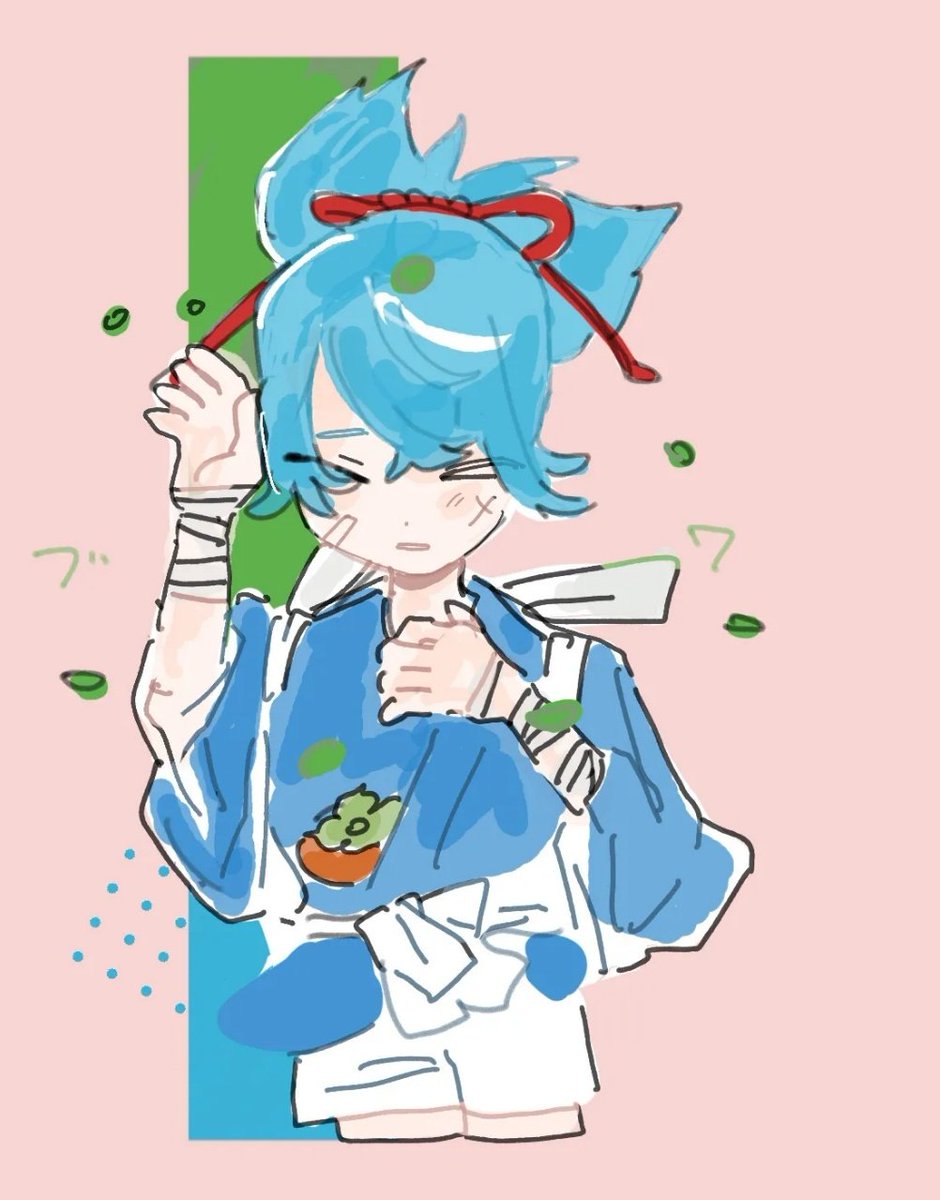 nemunemmi's tweet photo. 風 https://t.co/5jsLOFBqhR