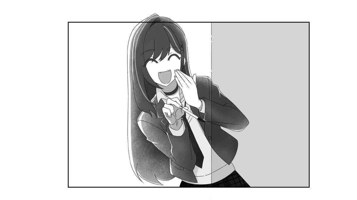먕 tweet media