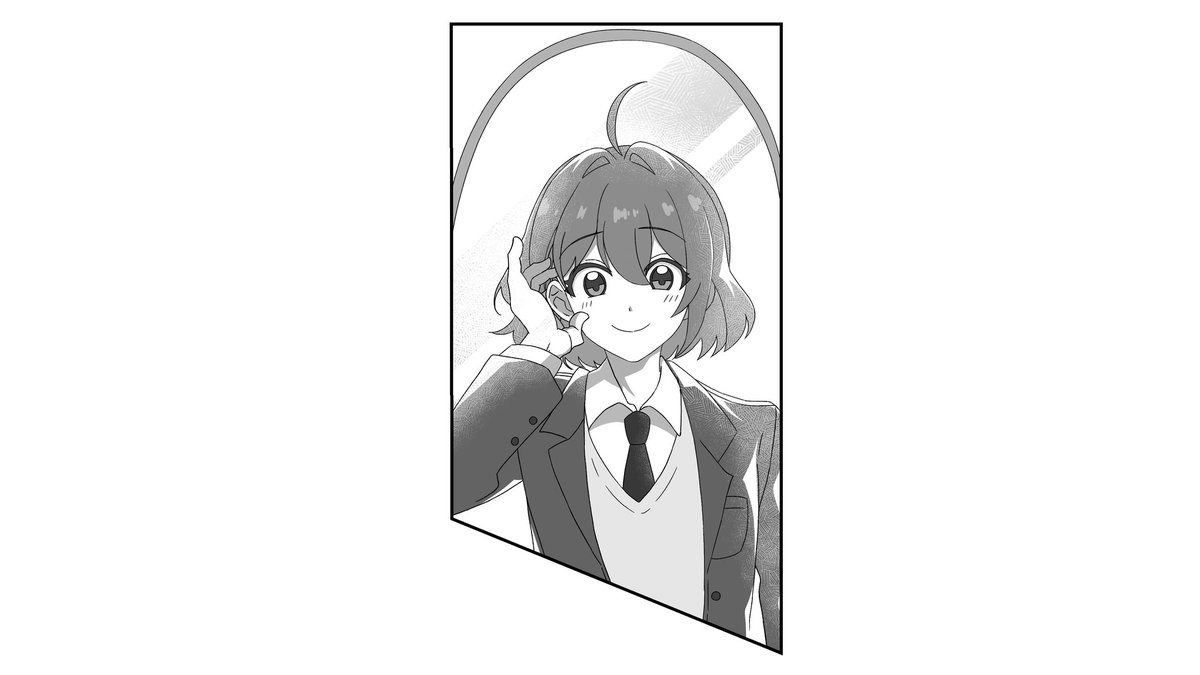 먕 tweet media