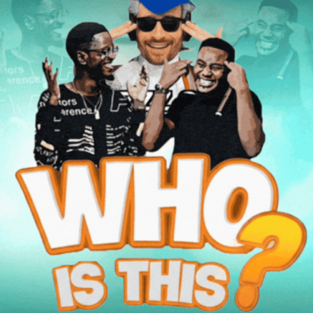 Pencil_BFDI_'s tweet photo. Should I Continue The Chat? https://t.co/fu4MqV28fX
