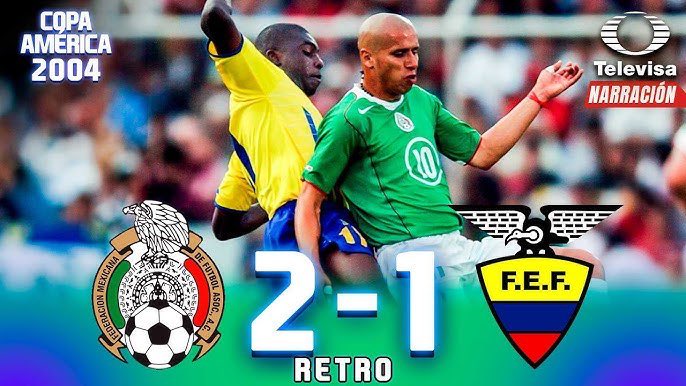 taysonre's tweet photo. @BlumMpblum93 @Noxiel_inf @FEFecuador Pues a su casa ya fuimos, en semifinales copa america, justo para que pasaran a su primera final, y LES GANAMOS🤣JAJAJAJAJA EN SU CASA, EN SU ESTADIO, CON SU GENTE JAJAJAJAJAJA, ya no se vuelve de estas nunca mas hijos https://t.co/EI5pOHXaMP
