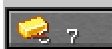Marshywo's tweet photo. im a fiend https://t.co/O56fbWeIwc