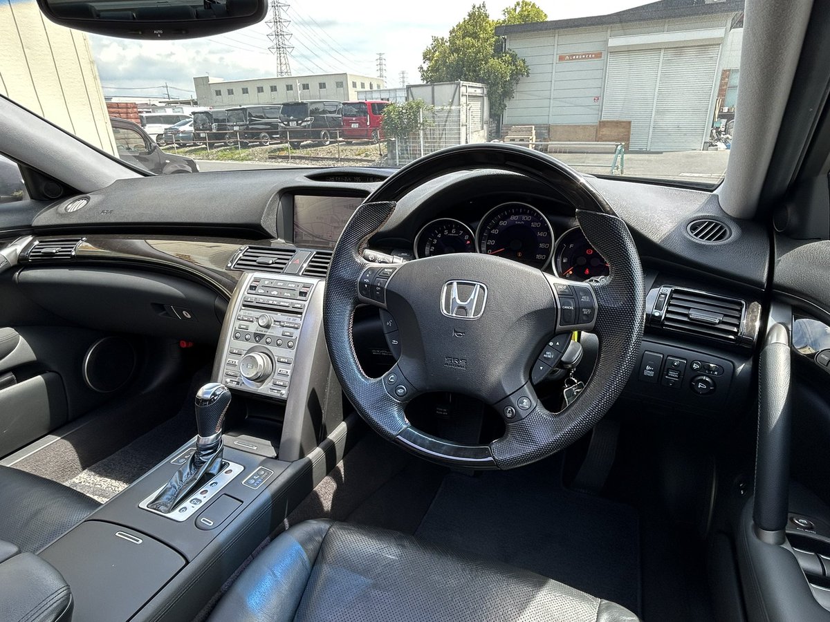 V35おじさん (@2332300zx23) / Posts / X