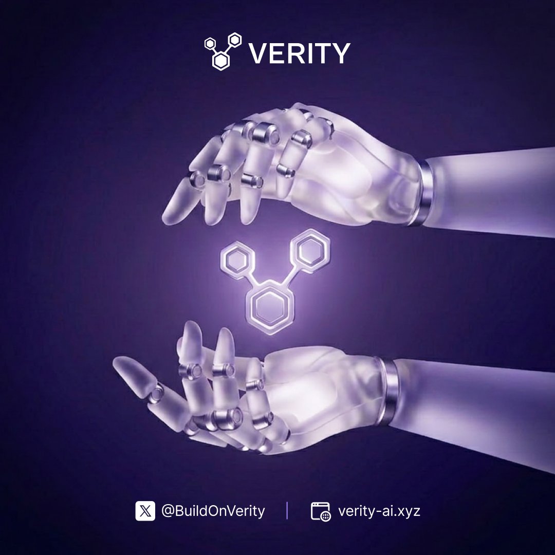 Verity tweet media