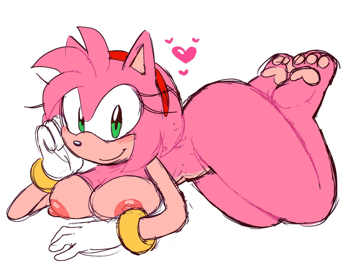 NinoTrash's tweet photo. Amy https://t.co/1SwhrgpRab