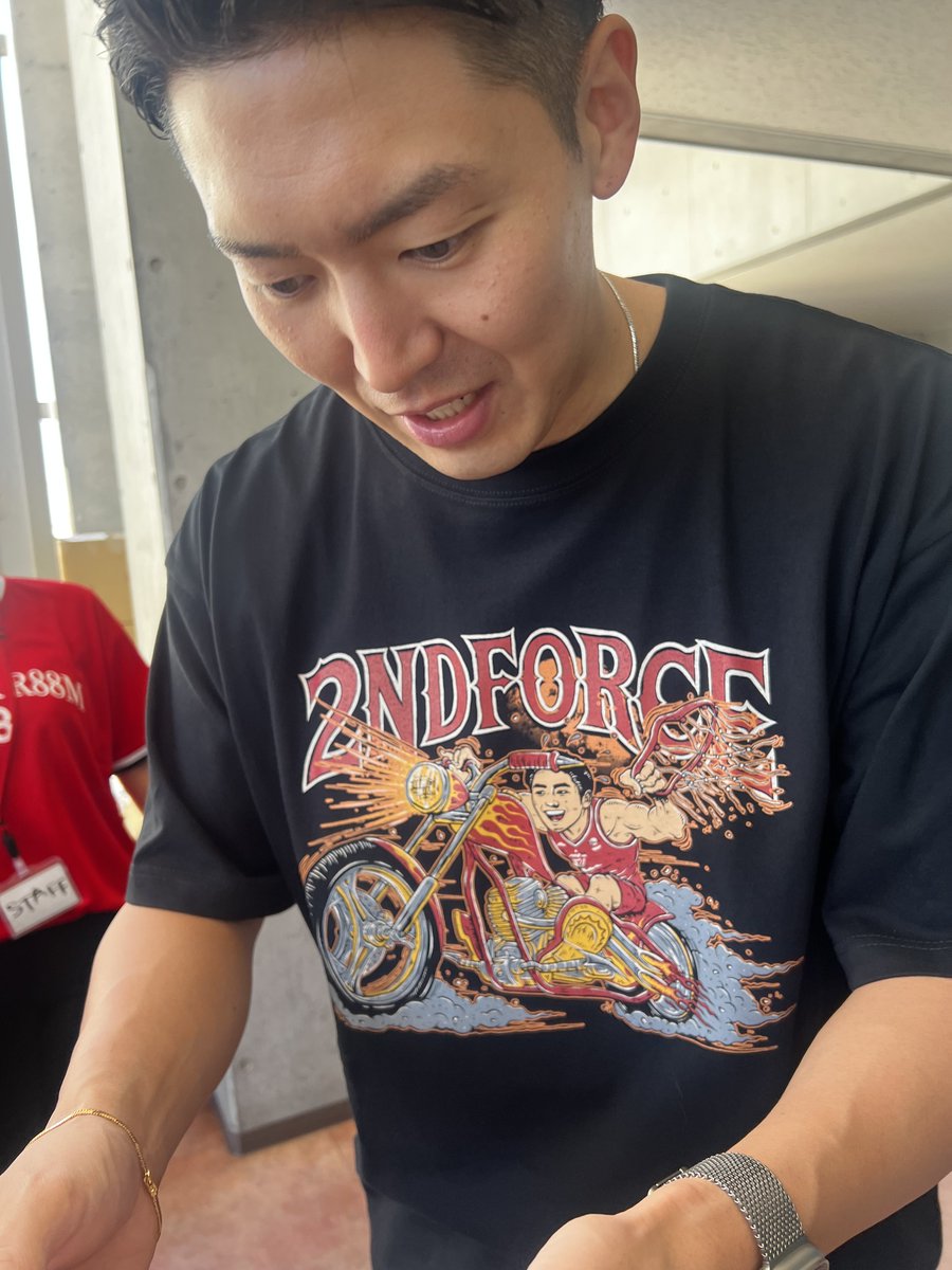 torasashimi's tweet photo. たし🩷 https://t.co/ekQM5G3sLS