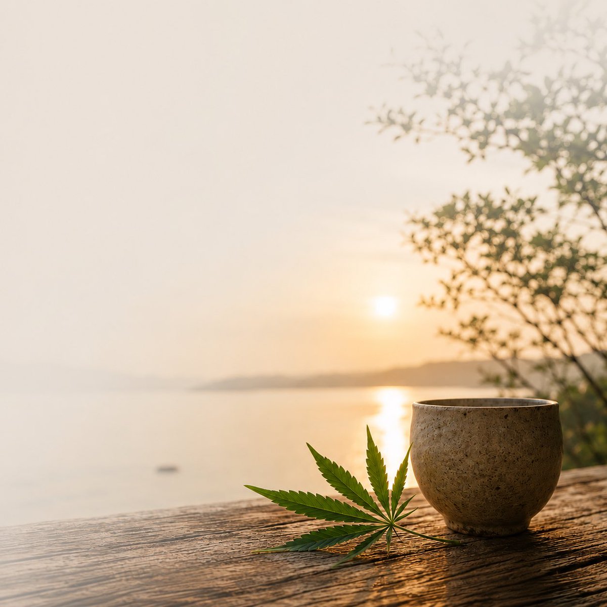 hemp710world's tweet photo. 本質は、
足すことではなく、
不要なものを手放した先に現れる。
今日も自分の中心から。

#HEMPNESS https://t.co/lT4SQajcLG