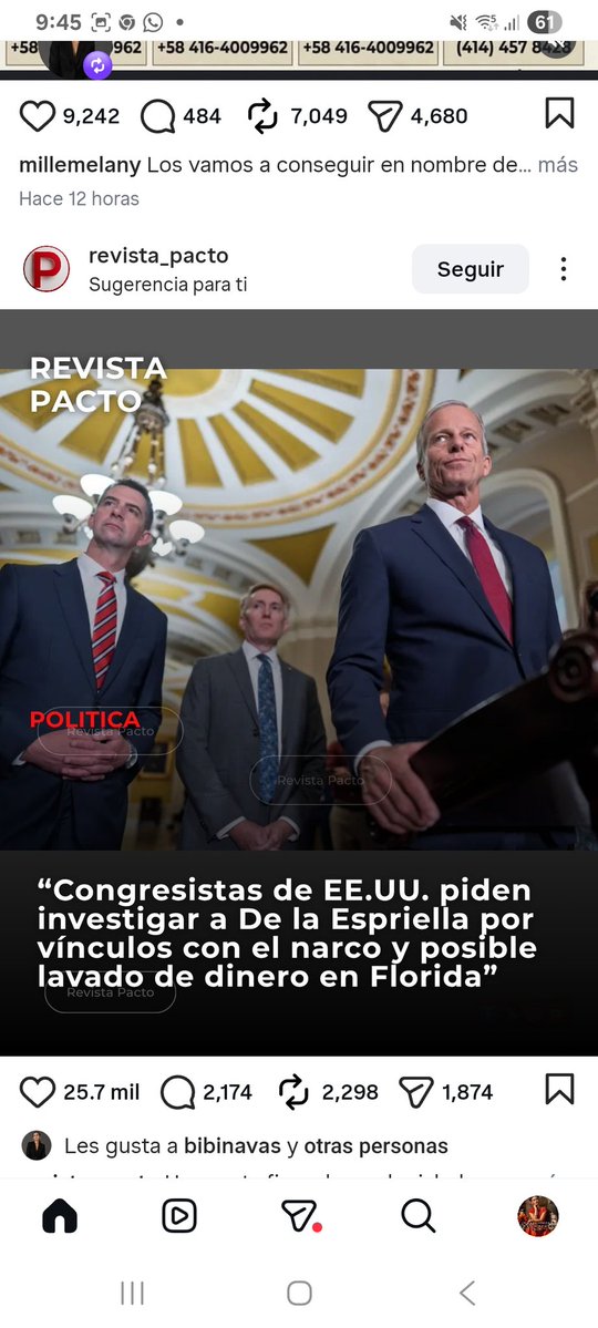 Monicamoralesj4's tweet photo. @mauriciomatri What???amigo @ABDELAESPRIELLA un poco de coherencia https://t.co/gqskGLrlRU
