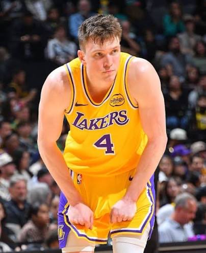 higashiNBA's tweet photo. 【レイカーズの今後の動き🏀】

レイカーズは、
ジャレッド・バンダービルト、ダルトン・コネクトの2名を積極的にトレード候補として名前をあげているとのこと。　via/@esidery 

さらに、ウィングビッグマンの候補として
PJ・ワシントン、ダニエル・ギャフォードの獲得を狙っているとの噂はあるが、実際の動きはまだみられていない。　via/@HA8TER 

皆さんはどうなると思いますか？？