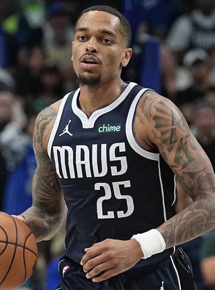 higashiNBA's tweet photo. 【レイカーズの今後の動き🏀】

レイカーズは、
ジャレッド・バンダービルト、ダルトン・コネクトの2名を積極的にトレード候補として名前をあげているとのこと。　via/@esidery 

さらに、ウィングビッグマンの候補として
PJ・ワシントン、ダニエル・ギャフォードの獲得を狙っているとの噂はあるが、実際の動きはまだみられていない。　via/@HA8TER 

皆さんはどうなると思いますか？？
