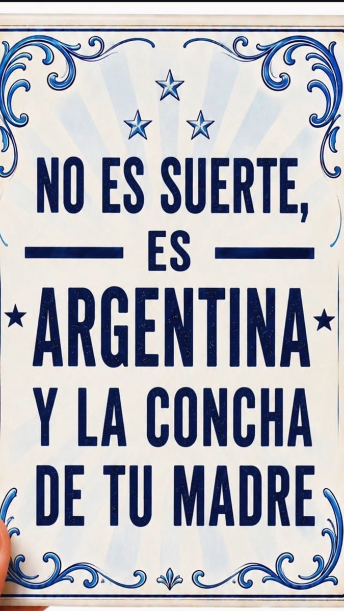 Cucuzza_'s tweet photo. @ofootball__ https://t.co/Ixp4Ycptzs