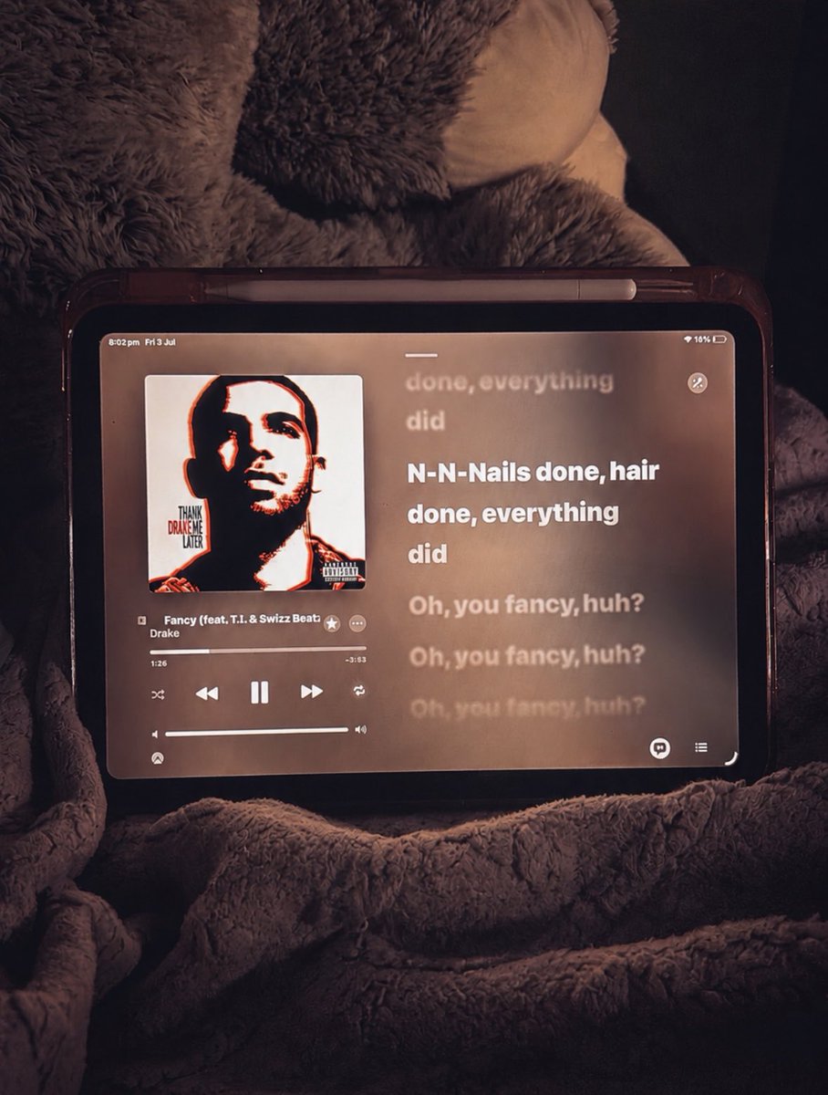 brilovesGod's tweet photo. https://t.co/S7jdv6RFdo