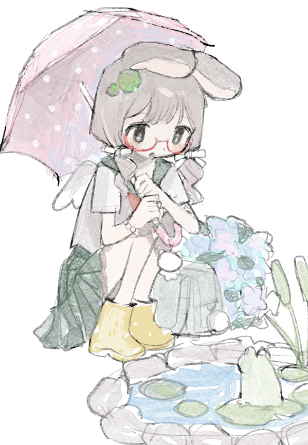 uguuu_0's tweet photo. https://t.co/YhR6Lkle9D