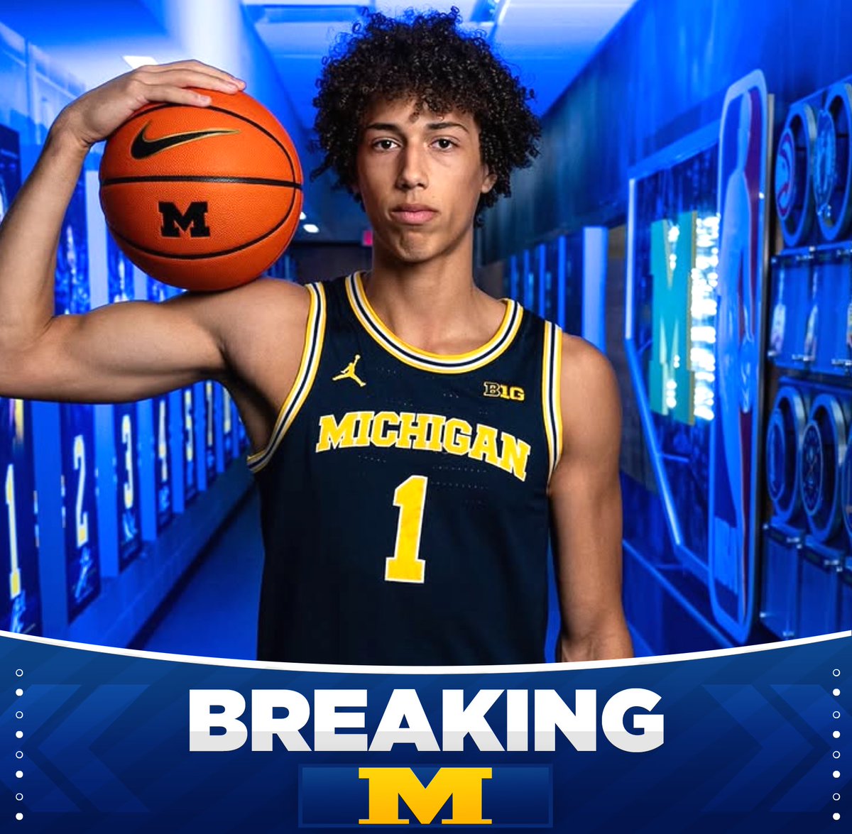 uofmcoverage tweet media