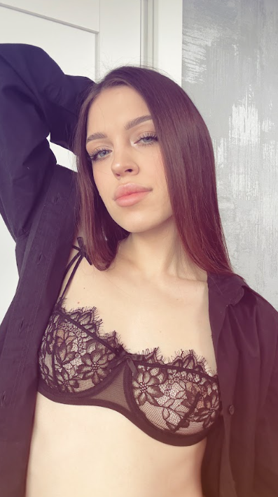Miral4e's tweet photo. want to be spoiled, want kisses, want cuddles https://t.co/kuzATbPagk