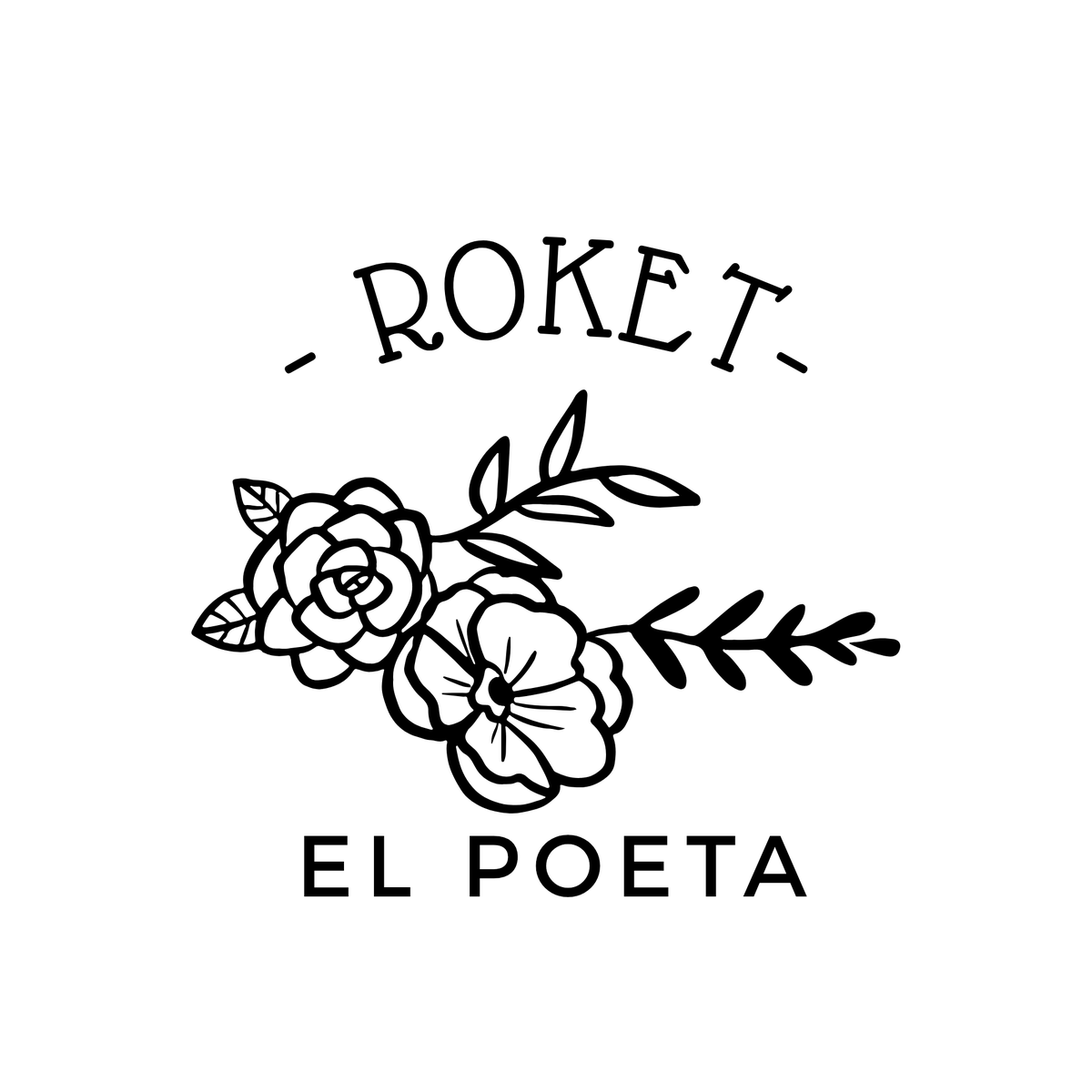 RoketETM's tweet photo. https://t.co/72Xr4841sA 
Les invito a mi página de poesía.
#Roketelpoeta #Roketentretenimiento https://t.co/7EHsl1uBMe