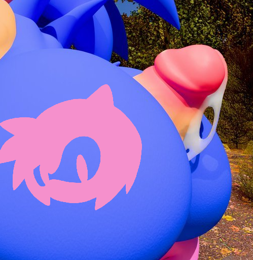 sissyblubussy's tweet photo. 𝓡𝓪𝓽𝓮 𝓶𝔂 𝓶𝓾𝓼𝓮 :3

what do you all rate me, the blue blur?~ 
(normally tops use this, i'm using this in a bottom sense. the rating in this is what you would do to me)

❤️ + 🔁is 𝒶𝓅𝓅𝓇���𝒸𝒾𝒶𝓉𝑒𝒹~
#sonicnsfw https://t.co/NnHcL9pHX6