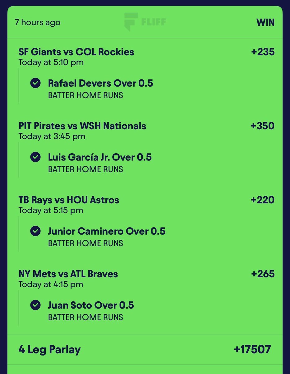 Tezzo74's tweet photo. @rudebets added junior for extra spice 😈 https://t.co/HnODkMJrpc