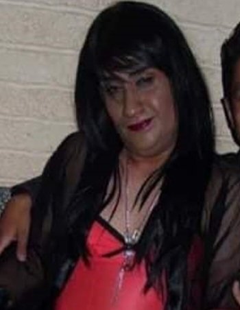 laverdad_unal's tweet photo. @Matador000 Han notado que además de patear a la mujer, este MARICÓPATA solo escribe maricadas.... https://t.co/UNcJ1FrDVh