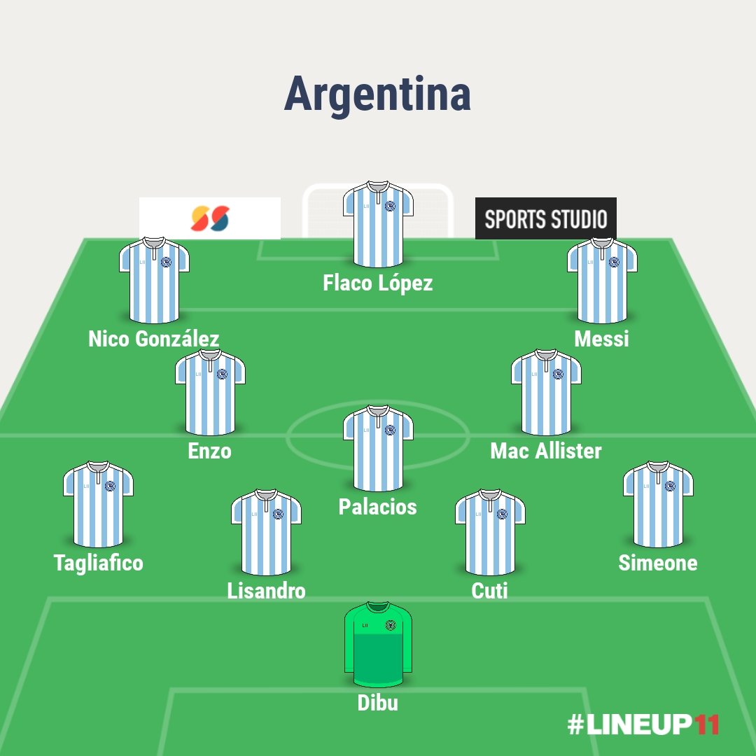 Joaco 🇦🇷 tweet media