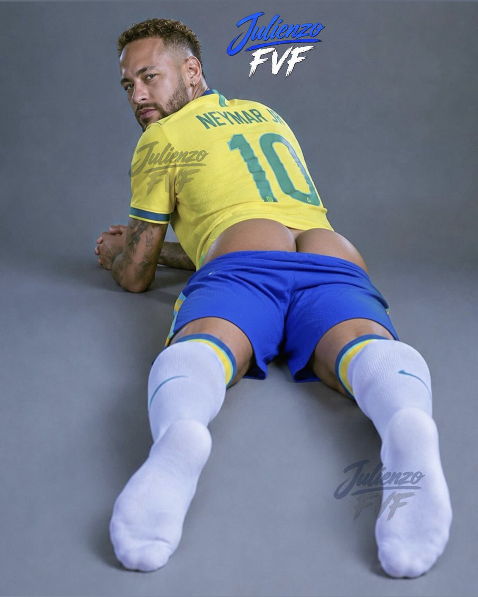 JulienzoFVF's tweet photo. Neymar Jr Spicy version 
🌶️🔥
Full version in my Ig! https://t.co/nWY3qdsRB2