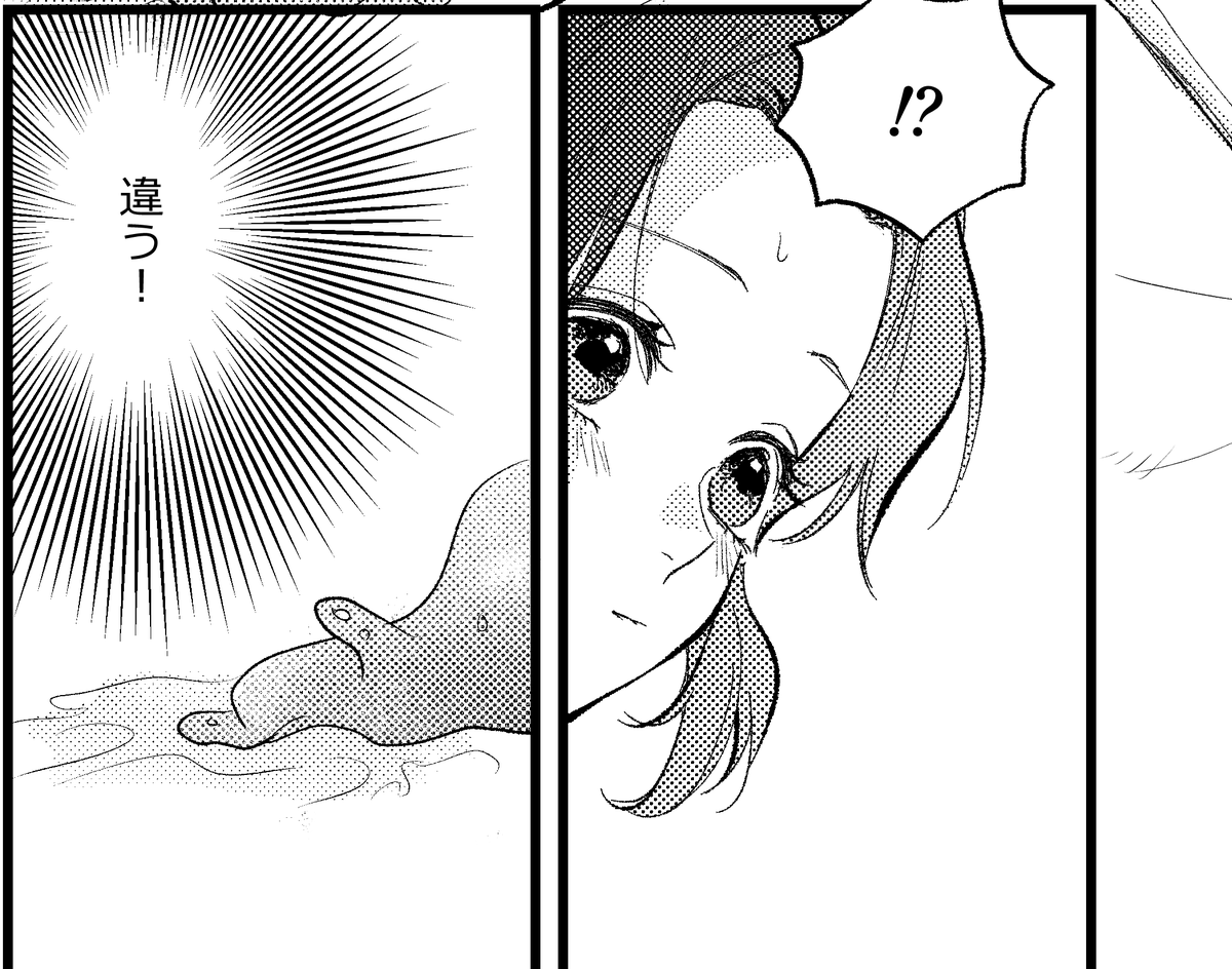 竹ブ (@conafuton) / Posts / X