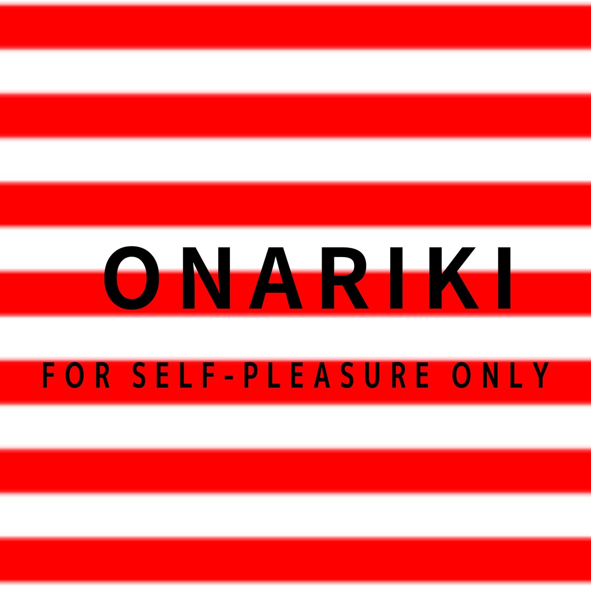 Lee__319's tweet photo. @KnockoutOA さんのONARIKI❤️‍🔥
初のsample頂いちゃいました😍

セルフプレジャーってなってましたが、丁度休みが被ったので届いた次の日に彼氏との🔞で使った内容書きとめ次第レビュー載せます💕 https://t.co/gwQ7dPZY2I