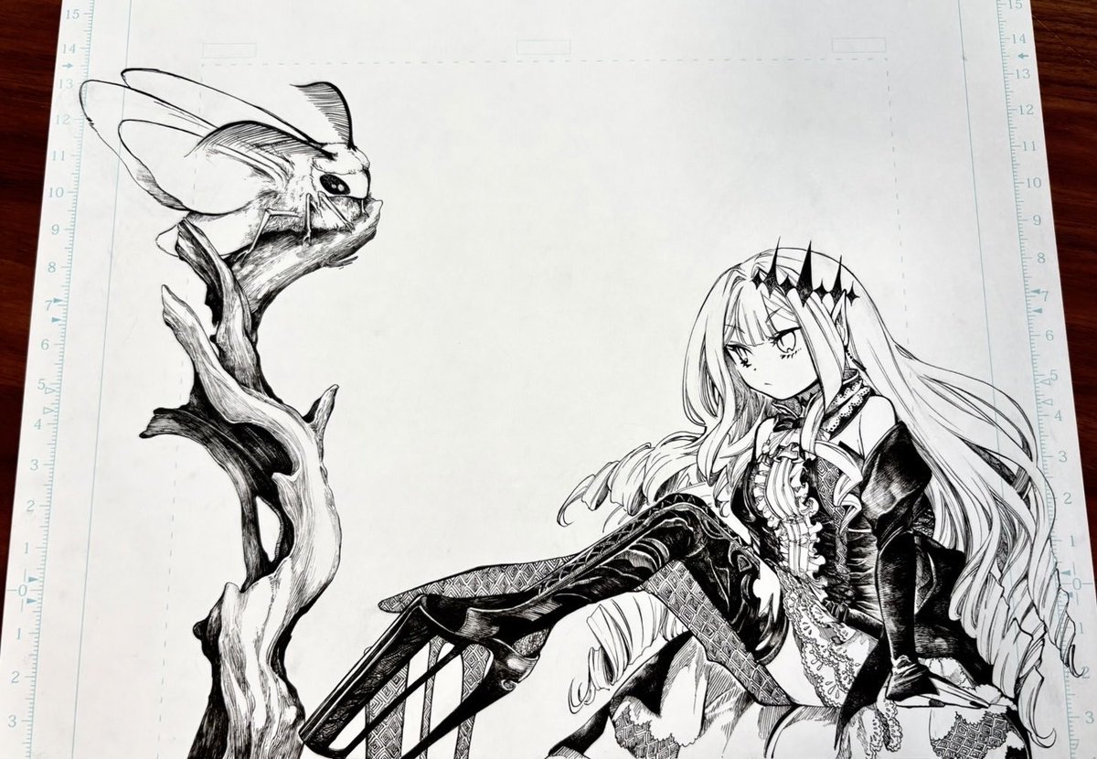 つくねねぎ (@AoI68129) / Posts / X