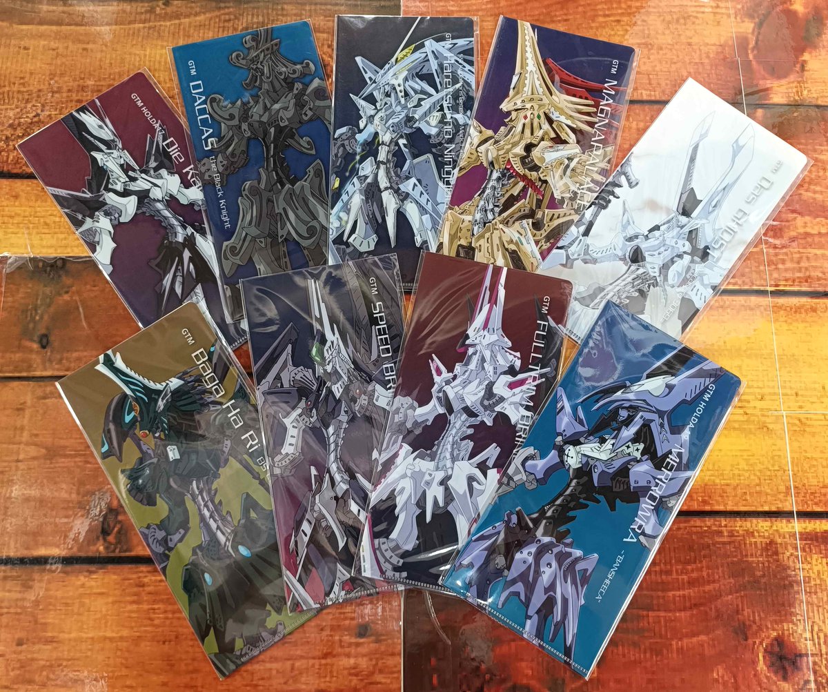 ホビー天国 4F F.S.S.展】 『ボークス F.S.S.シリーズ展 in 秋葉原