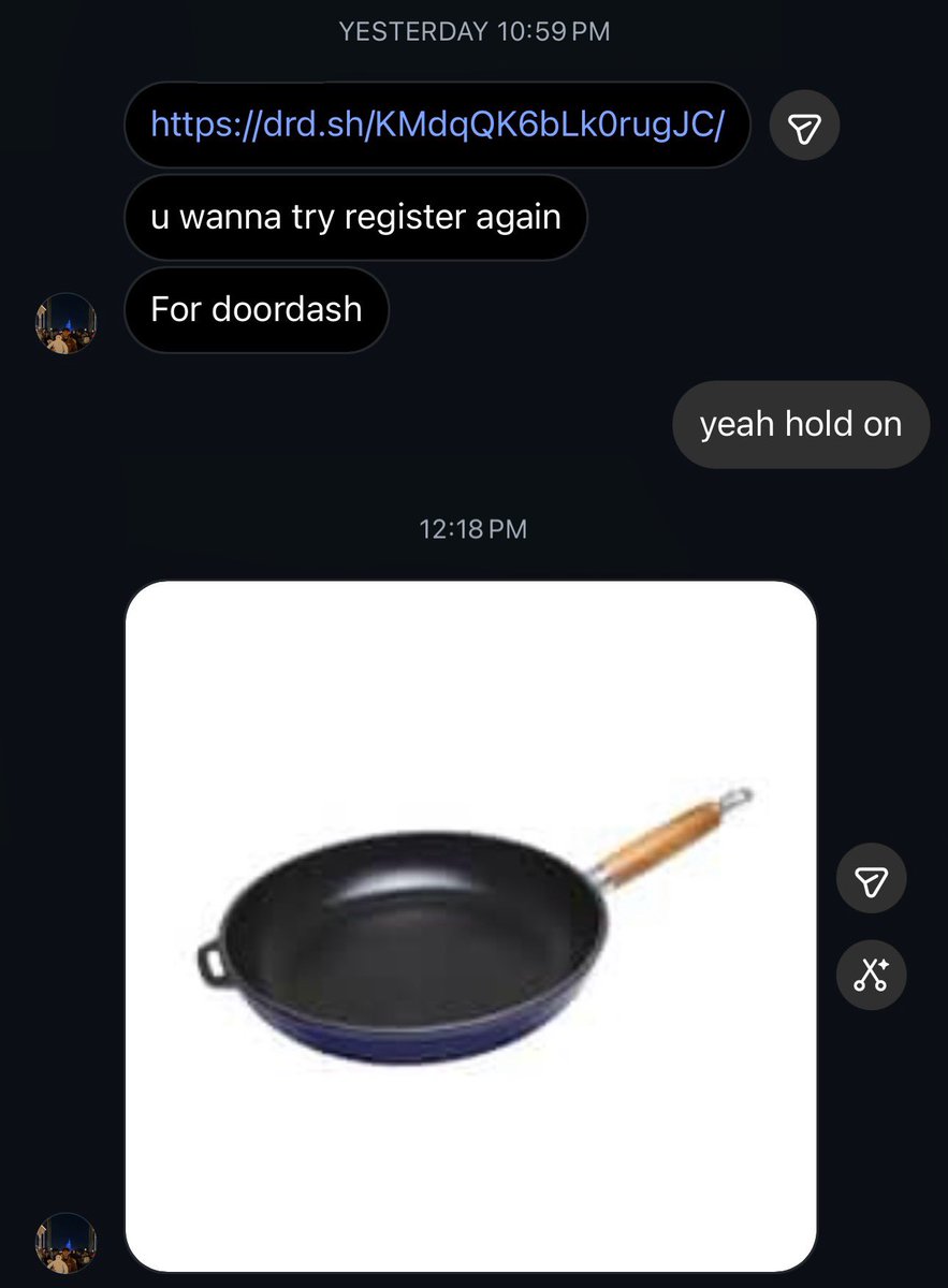 basedondennis's tweet photo. i really dont enjoy talking to my cousin https://t.co/Kg8wsPdluF