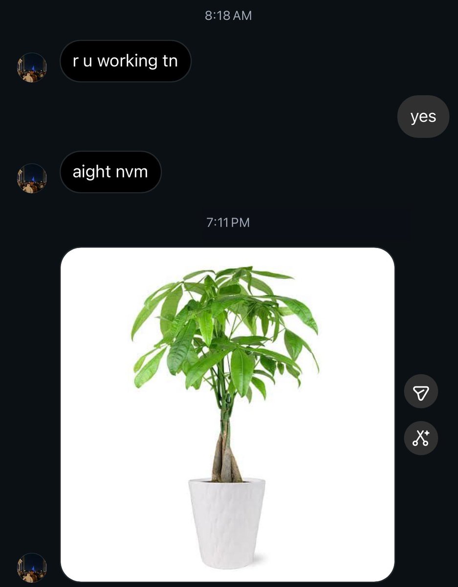 basedondennis's tweet photo. i really dont enjoy talking to my cousin https://t.co/Kg8wsPdluF