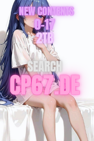 BoladoLeandro's tweet photo. #Snapgodâ€Œ #teenagee #nolimit #momson #teenagergirls #snaphack #omegle caldo de pollo rock 520627 https://t.co/p8FdeDOu9c