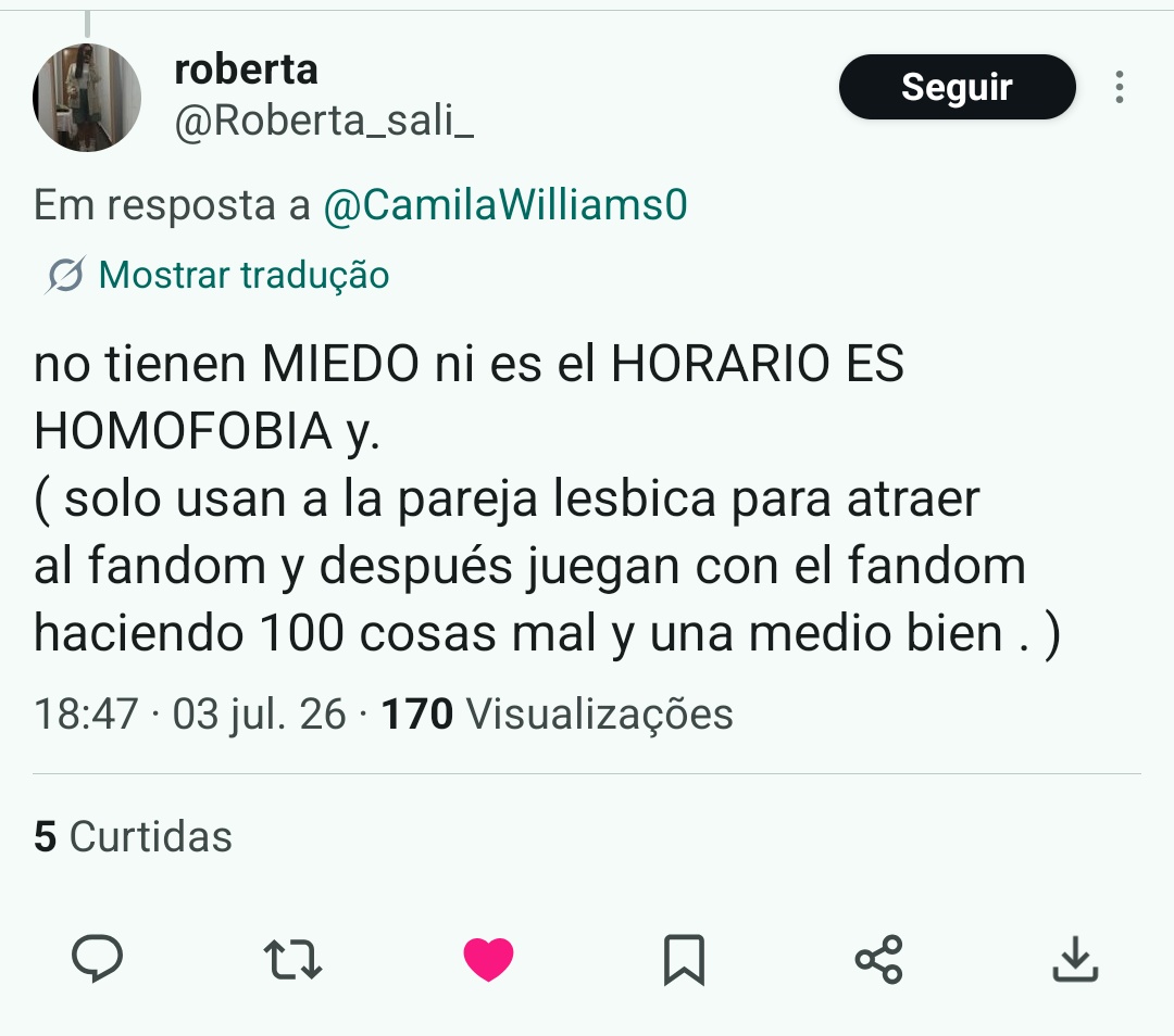 ana spencer tweet media
