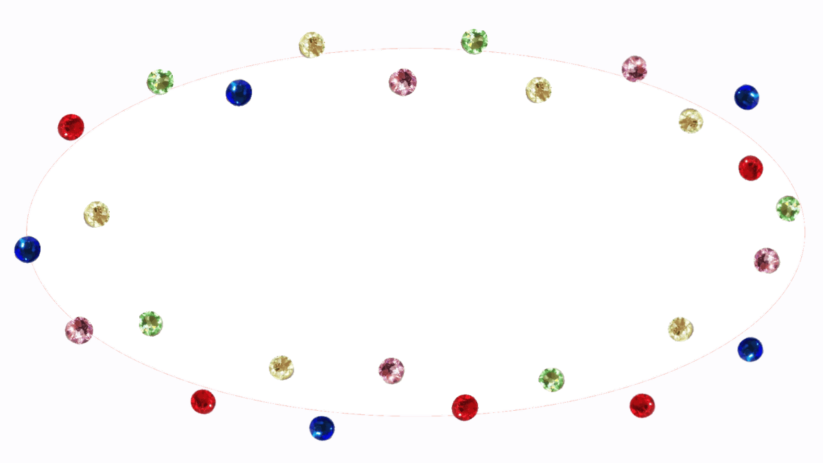 yumibokbok's tweet photo. (💎🪞) frame png

🛋️ : personal use only  
❌ use for commercia https://t.co/msfafnZIAn