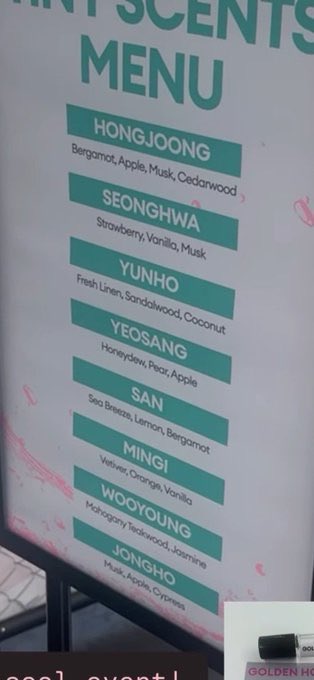 bounyhwa's tweet photo. lmao, the rest r here https://t.co/bp3Djue5xK
